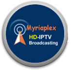 Broadcast_IPTV_OTT_MMDS_ Myriaplex